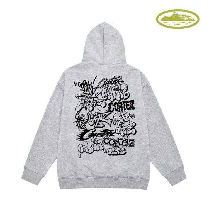 Corteiz Hoodies _SKUCorteizS-2XLastxC20212283